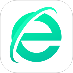 新葡亰8883ent下载安装手机版本-新葡亰8883ent手机版下载 v10.1.7.190 安卓版