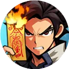 威尼斯人官网下载微信小游戏-威尼斯人官网下载微信小程序（暂未上线）