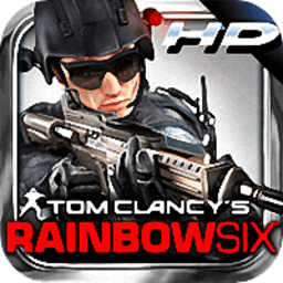 金沙9170下载中文版手游下载最新版本-金沙9170下载hd稳定版(Rainbow Six HD)下载 v1.1.6 安卓版