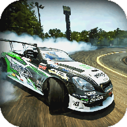 澳门美高梅APP下载漂移手游下载最新版-澳门美高梅APP下载漂移官方正版下载 v1.5 安卓版