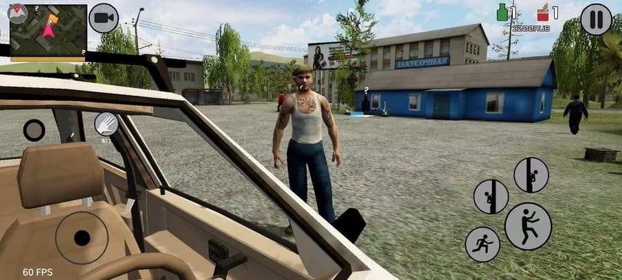 威尼斯人官方网站登陆汉化版下载-威尼斯人官方网站登陆游戏中文版下载 v1.0.5 安卓版