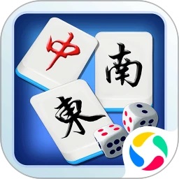 金沙优越会官方版免费下载-金沙优越会游戏下载 v2.0.3 安卓版