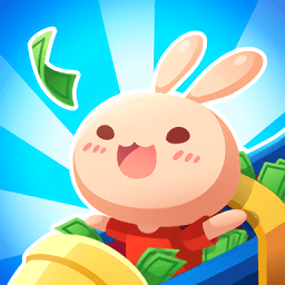 银河优越会线路游戏下载-银河优越会线路官方最新版(theme park lsland)下载 v2.0.15 安卓版