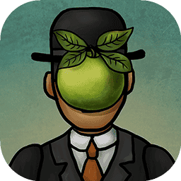 9170金沙网站平台官方正版手游下载-9170金沙网站平台手机版下载 v1.0.13 安卓版