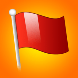 mgm集团美高梅app免费下载-mgm集团美高梅官方正版下载 v1.58 安卓官方版