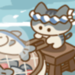 9001金沙澳门电子的厨房日记最新版下载-9001金沙澳门电子的厨房日记游戏下载 v0.1.5 安卓版