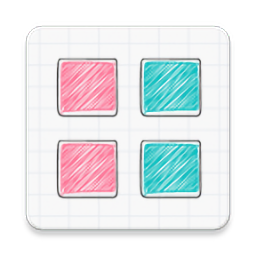 澳门金沙9570手机版下载-澳门金沙9570游戏下载 v5.0 安卓版