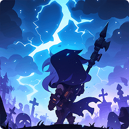 新葡萄网址手机版下载-新葡萄网址游戏最新版本下载 v1.0 安卓版