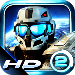 澳门金沙APP先遣队2手游下载安装-澳门金沙APP先遣队2官方最新版(7723游戏安装器)下载 v5.0.8 安卓版