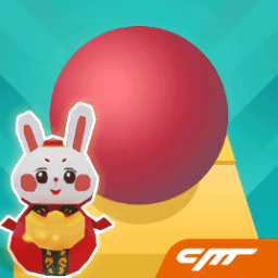 威尼斯188全电音关卡版本下载手机版-威尼斯188全电音关卡解锁版下载 v4.7.1 安卓版