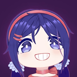 1671金沙城线路检测跳跳跳游戏下载-1671金沙城线路检测跳跳跳手机版下载 v1.0.0 安卓版