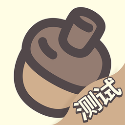 老金沙网站多少官方下载正版-老金沙网站多少最新版下载 v1.0.3 安卓版