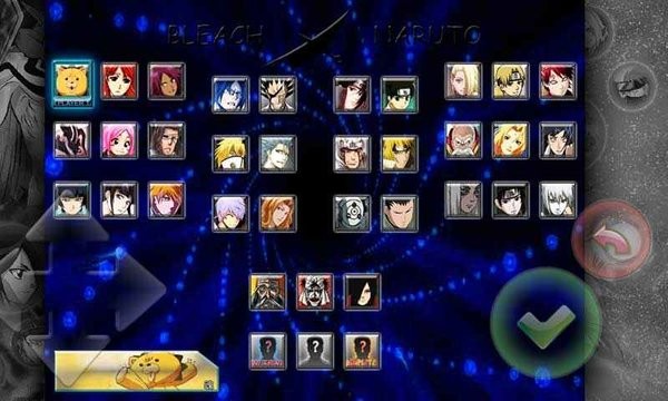 澳门威尼斯人官方网站官方正版下载手机版-澳门威尼斯人官方网站2025最新版下载 v1.3.72 安卓版游戏画面2