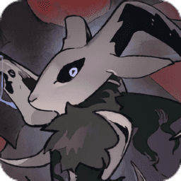 我在js4399金沙线路斩神游戏下载-我在js4399金沙线路斩神手机版下载 v1.9.22 安卓版