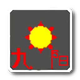 0029cc金沙贵宾会人虫大战游戏下载-0029cc金沙贵宾会人虫之争mod下载 v1.15 安卓版