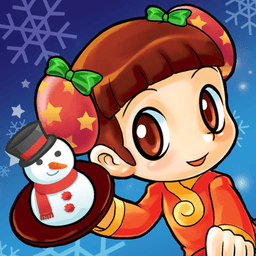 威尼斯人0907官方网站fun正版下载官方国际版-威尼斯人0907官方网站国际服安装器下载 v7.8 安卓版