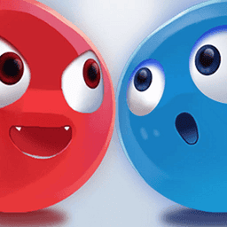 美高梅mgm集团2288游戏下载-美高梅mgm集团2288最新版本下载 v1.0.7 安卓版