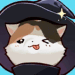 金沙7979net大乱斗移植版手游下载-金沙7979net大乱斗手机版(ClawsAndChaos)下载 v1.15.2 安卓版