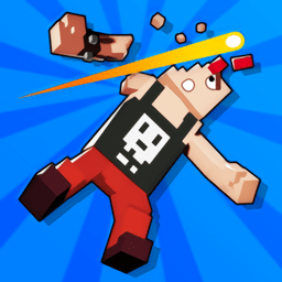 9570官方金沙入口射击大师手游下载-9570官方金沙入口射击大师最新版下载 v0.0.3 安卓版