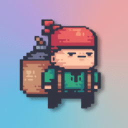 v23威尼斯游戏下载-v23威尼斯免费版下载 v1.4.9 安卓版