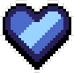 新蒲京官网multiverse最新版下载-新蒲京官网Multiverse中文版下载 v0.4.2 安卓版