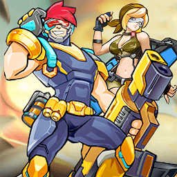 金沙9570em手游下载最新版-金沙9570em游戏中文版下载 v1.0 安卓版