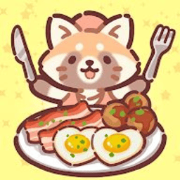 澳门金沙网址手游下载-澳门金沙网址游戏最新版(ZooRestaurant)下载 v1.0.4 安卓版