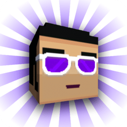 澳门葡京8522c0m下载最新版本-澳门葡京8522c0m手游中文版(Multiland)下载 v0.2.2 安卓版