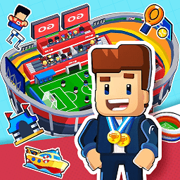 澳门威尼斯人wns888游戏下载官方正版-澳门威尼斯人wns888游戏中文版下载 v1.2 安卓版