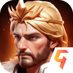 澳门新葡新京官方app手游官方下载-澳门新葡新京官方app最新版下载 v1.0.5 安卓版