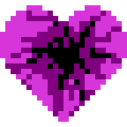 巴黎人app手机版联机版最新版本下载-巴黎人app手机版联机版手机版(DF CONNECTED)下载 v2.7.8 安卓版