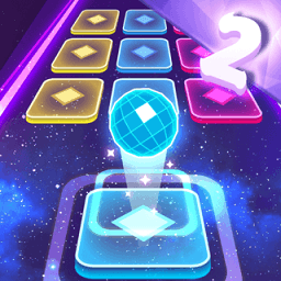 4166am金沙登录下载安装最新版本-4166am金沙登录官方正版下载 v1.6.0 安卓版