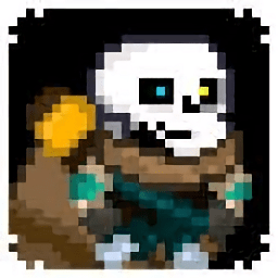 巴黎人贵宾厅网址逆境对决中文版下载-巴黎人贵宾厅网址逆境对决手机版(Underverse Battles)下载 v2.1.5 安卓版