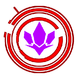 澳门金沙总站模拟器下载手机版-澳门金沙总站模拟器最新版下载 v2.1.0 安卓版