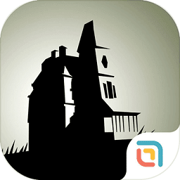 vns威尼斯正式官网手机版下载-vns威尼斯正式官网移植版下载 v1.1.1 安卓版