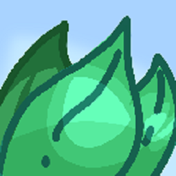 新蒲京官方下载app自然手游最新版下载-新蒲京官方下载app自然(Gacha natural)下载 v1.1.0 安卓版