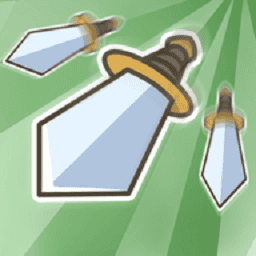 真人美高梅官网官方正版下载-真人美高梅官网最新版本下载 v1.8 安卓版